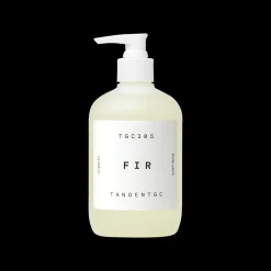 Fir Body Wash 350ml