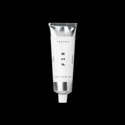 Fir Hand Cream 50ml