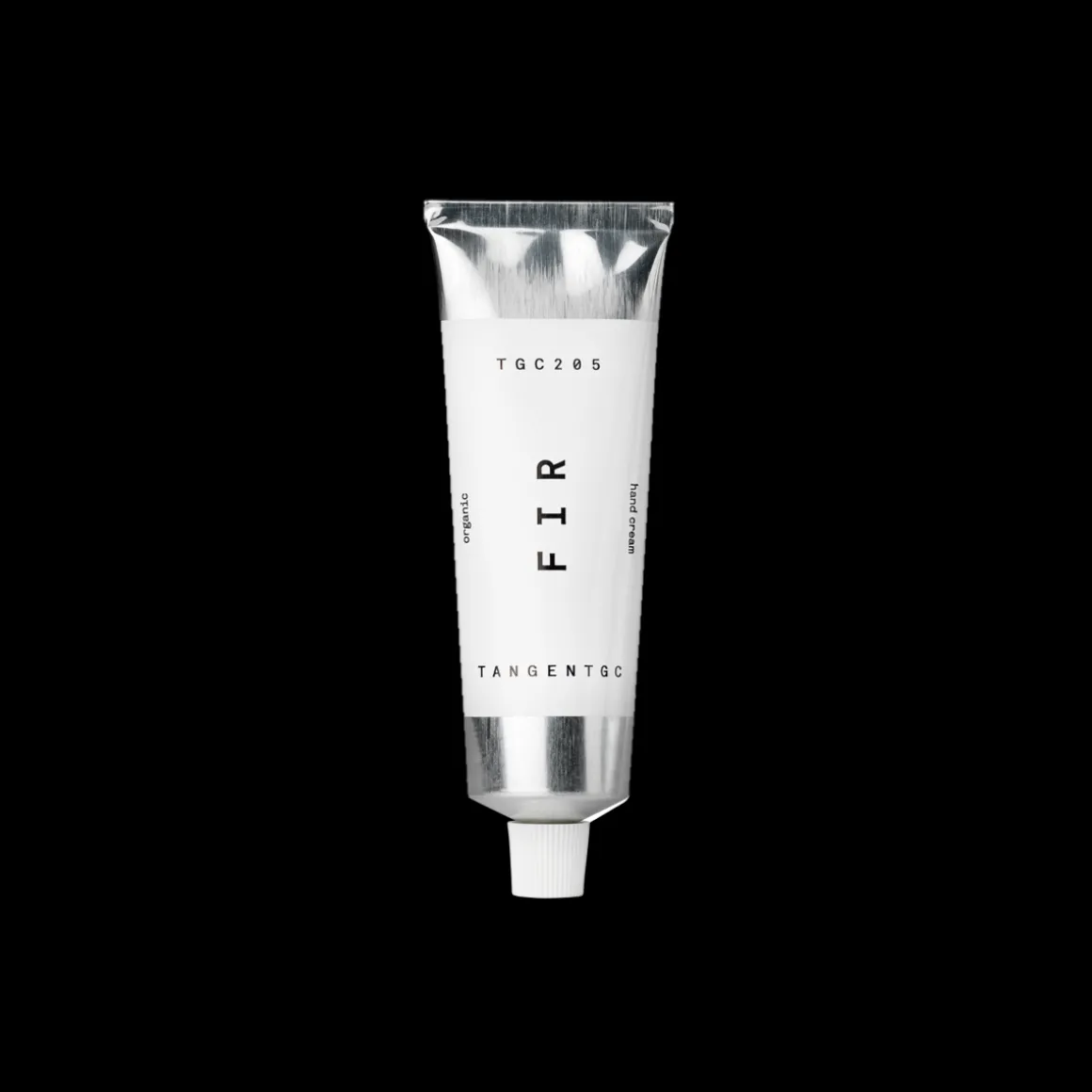 Fir Hand Cream 50ml