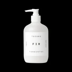 Fir Hand Lotion 350ml