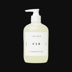 Fir Soap 350ml