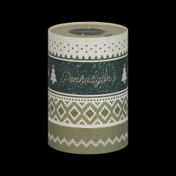 Fireside Fir Scented Candle 200gr