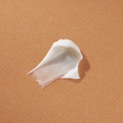 Firming Body Cream 200ml