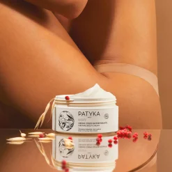 Firming Body Cream 200ml