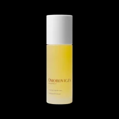Firming Body Oil 100ml