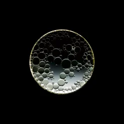 Firming Body Oil 100ml