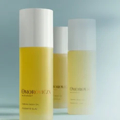 Firming Body Oil 100ml