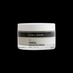 Firming Cellulite Cream 200ml