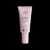 Firming Eye Mask 20ml