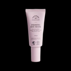Firming Eye Mask 20ml