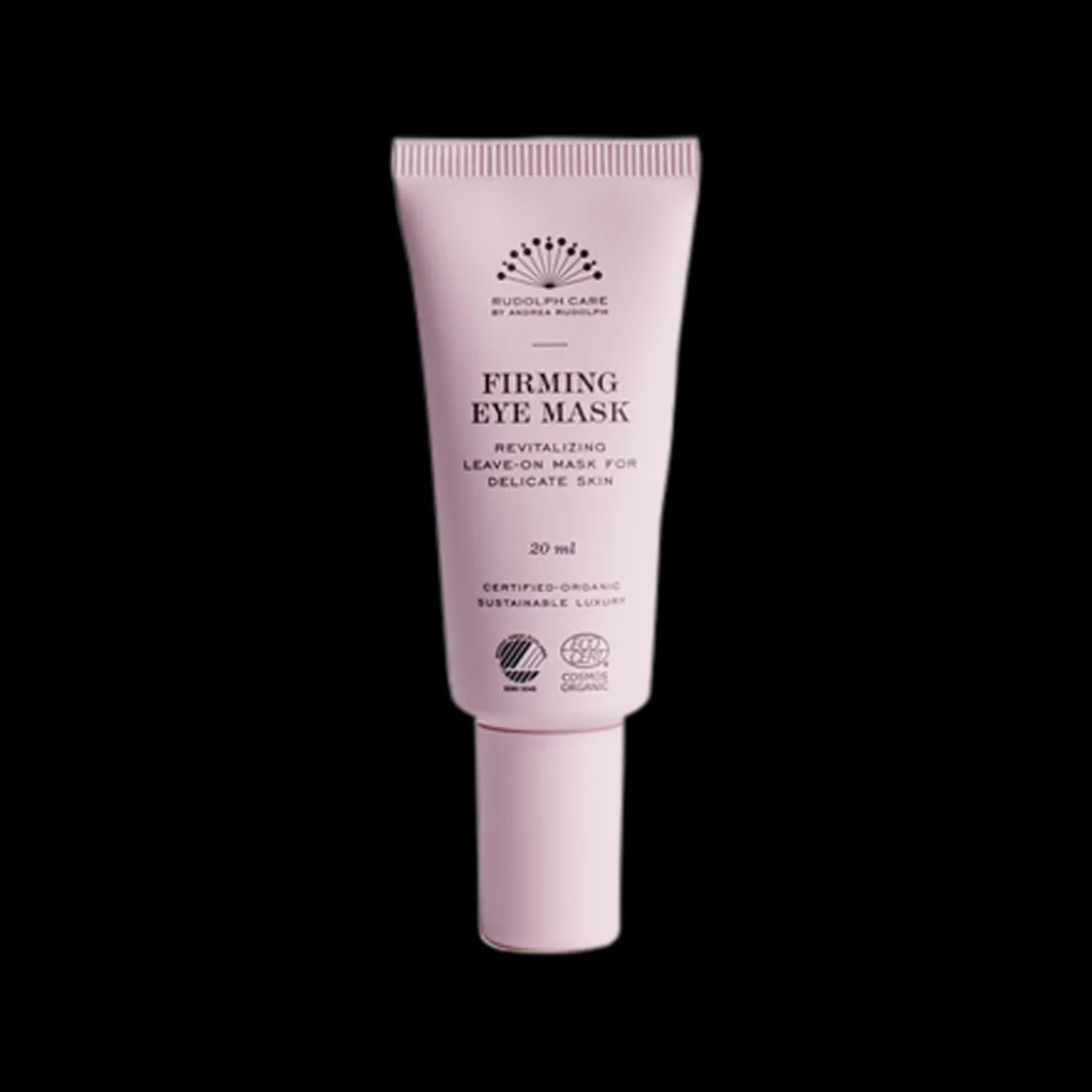Firming Eye Mask 20ml