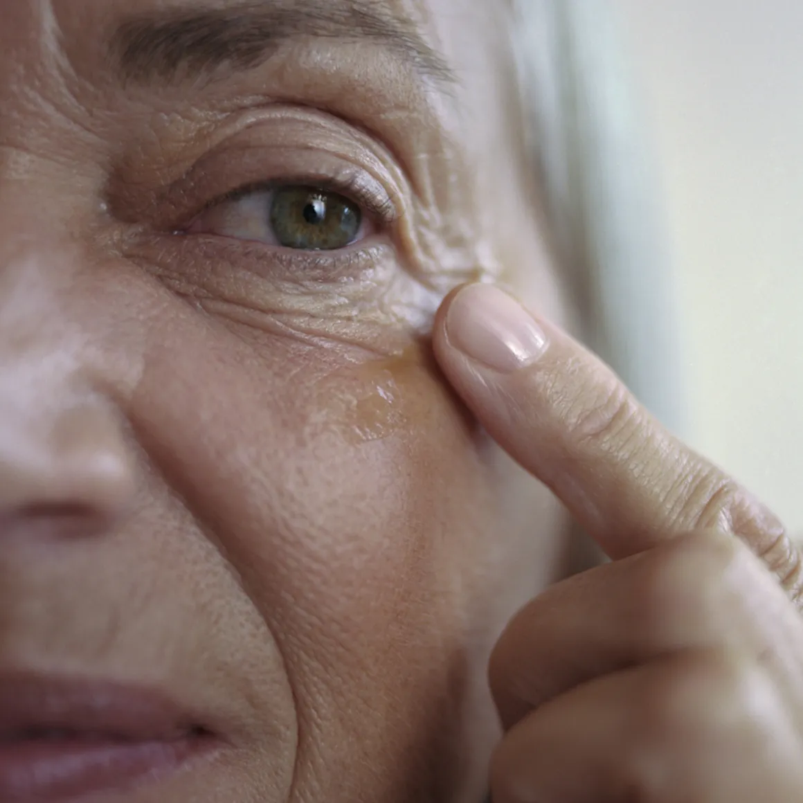 Firming Eye Mask 20ml