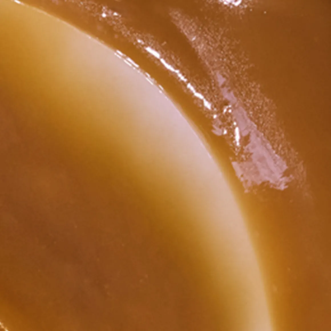 Firming Eye Mask 20ml