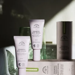 Firming Eye Mask 20ml