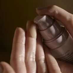 Firming Perfector Serum 30ml