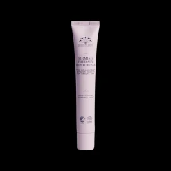 Firming Therapy Moisturizer 50ml