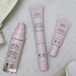 Firming Therapy Moisturizer 50ml