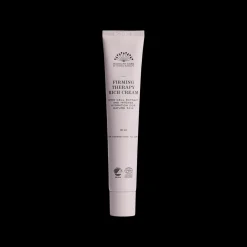 Firming Therapy Rich Cream 50ml