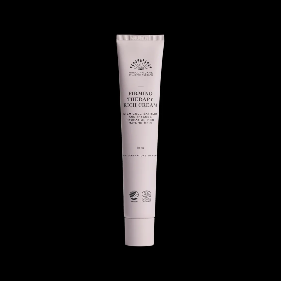Firming Therapy Rich Cream 50ml