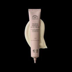 Firming Therapy Rich Cream 50ml