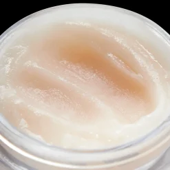 Fix and Restore Balm 35gr