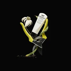 Flannel Flower Hand Balm 100ml