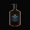 Flannel Flower Hand Wash 500ml