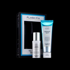 Flash Fix Good Genes and Ceramic Slip Kit