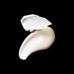 Flash Fix Good Genes and Ceramic Slip Kit