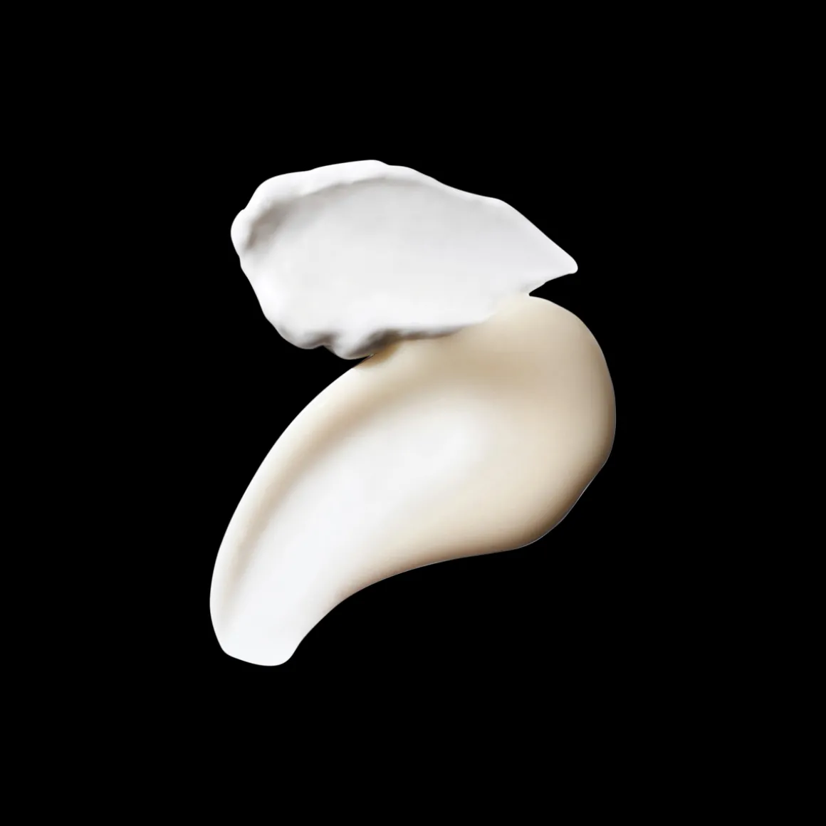 Flash Fix Good Genes and Ceramic Slip Kit