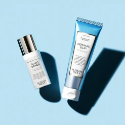 Flash Fix Good Genes and Ceramic Slip Kit