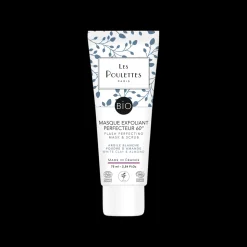 Flash Perfecting Mask & Scrub 75ml