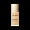 Flawless Lumiere Foundation 2N1 Cashew