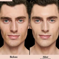 Flawless Lumiere Foundation 2N1 Cashew