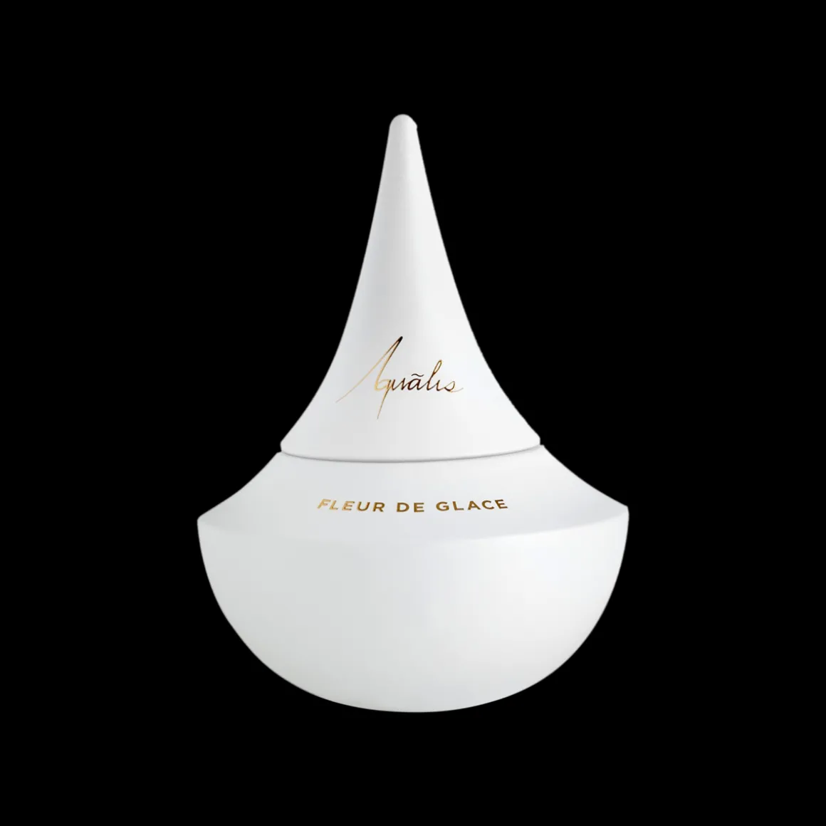 Fleur de Glace Eau de Parfum 100ml