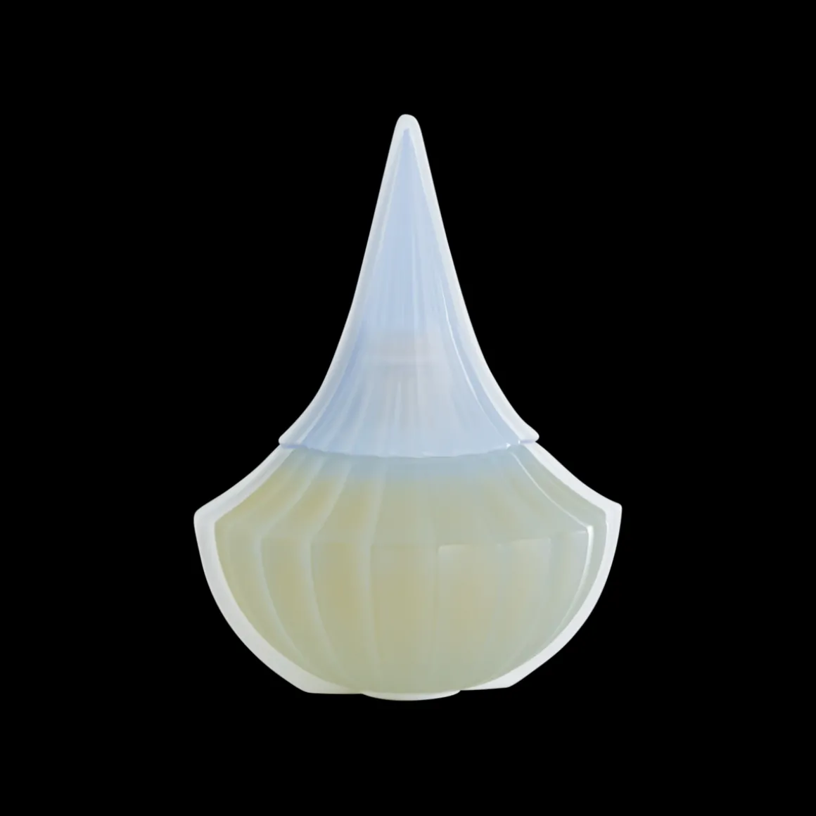 Fleur de Glace Eau de Parfum 100ml