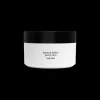Fleur de Peau Body Balm 200ml