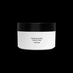Fleur de Peau Body Balm 200ml