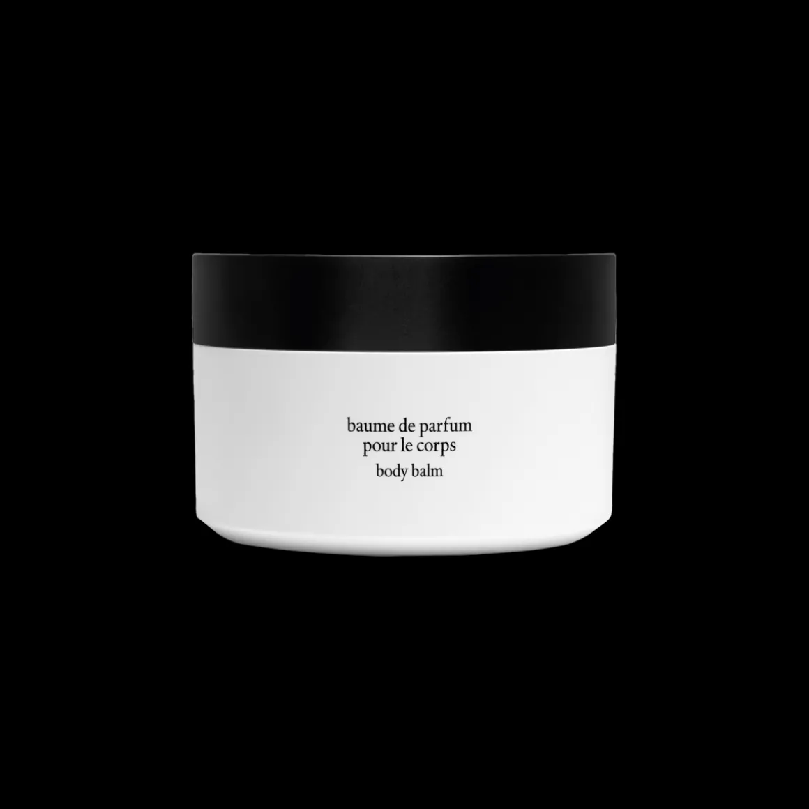 Fleur de Peau Body Balm 200ml