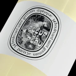 Fleur de Peau Hand & Body Gel 200ml