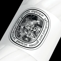 Fleur de Peau Hand & Body Lotion 200ml