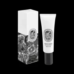 Fleur de Peau Hand Cream 45ml