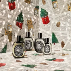 Fleur de Peau Limited Edition 200ml