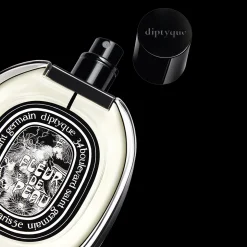 Fleur de Peau Parfum Hair Mist 30ml