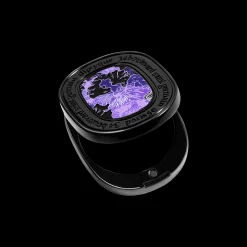 Fleur de Peau Solid Perfume 3gr