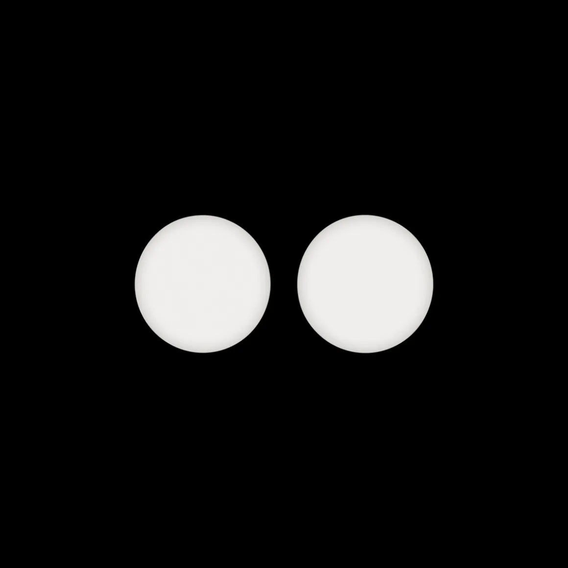 Fleur de Peau Solid Perfume Refill 2 x 3gr