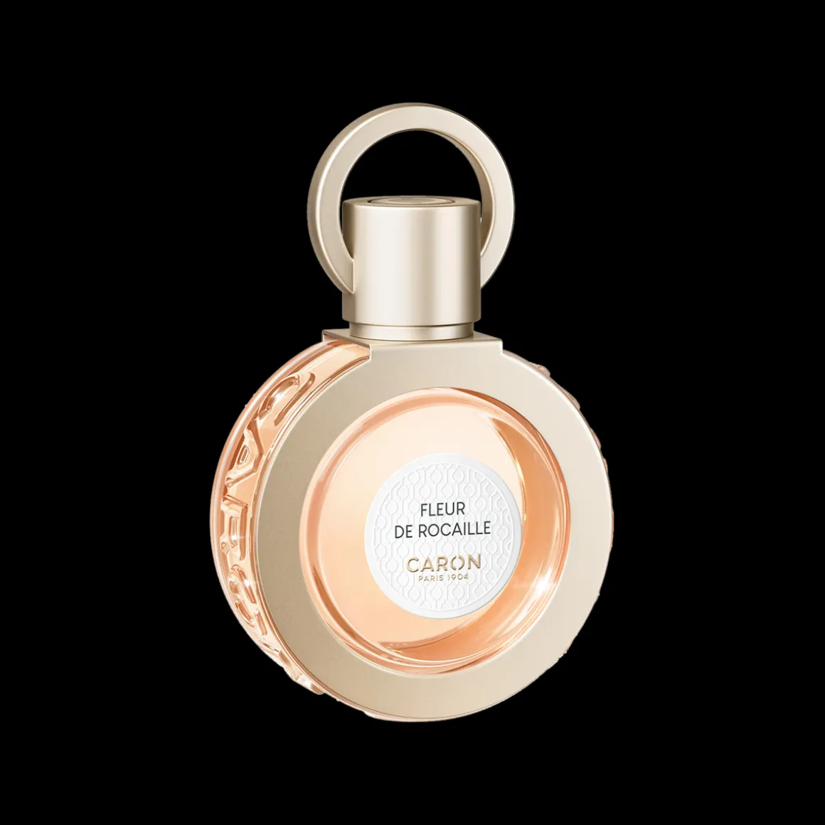 Fleur De Rocaille Eau De Parfum 30ml