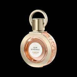 Fleur De Rocaille Eau De Parfum 30ml