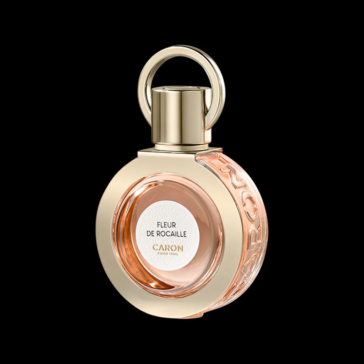 Fleur De Rocaille Eau De Parfum 30ml