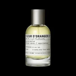 Fleur D'Oranger 27 Eau de Parfum 50ml